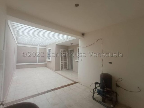 Imagen 3 de 30 de Casa En Venta Zona Norte De Barquisimeto 22-25362 M&n