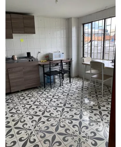 Vendo Bodega En Barrio Gaitan