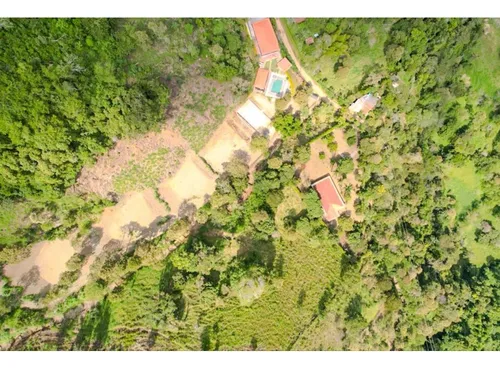 Finca En Amaga Vereda Guaimaral