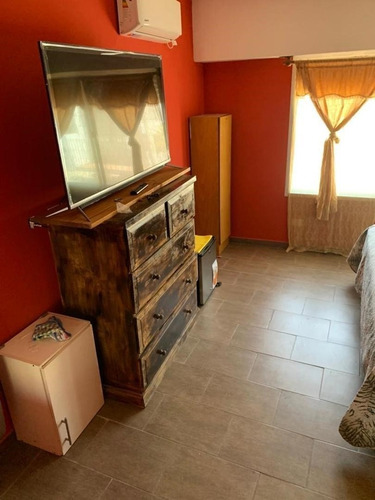 Imagen 16 de 22 de Casa En Venta Ubicado En General Pacheco, Tigre, G.b.a. Zona Norte