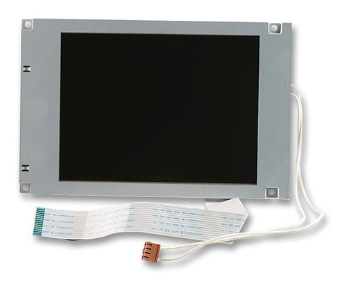 Display Tela Lcd Sp14q002 Original