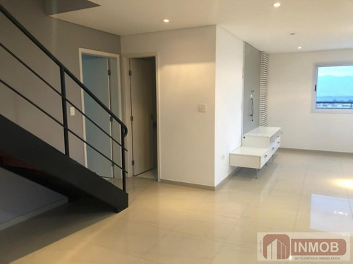 Imagem 2 de 15 de Apartamento Para Venda Em Taubaté, Vila Costa, 4 Dormitórios, 1 Suíte, 1 Banheiro, 3 Vagas - Ap0590_1-1817582