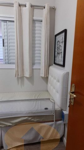 Sobrado - Ref: 9741