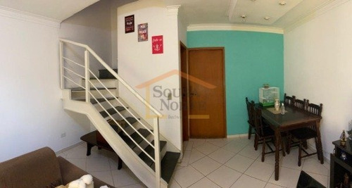 Imagem 4 de 15 de Casa Em Condominio, Venda, Tremembe, Sao Paulo - 26808 - V-26808