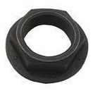 Par Porca Cardan 32x1.5 Aco Mercedes L1218 - 0009905050