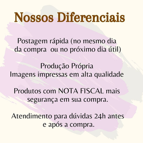 Imagem 5 de 5 de Frases Atividade De Alfabetização