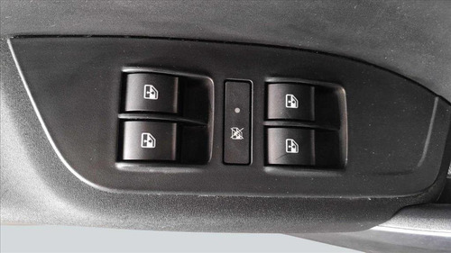 Fiat Cronos 1.0 FIREFLY FLEX DRIVE MANUAL