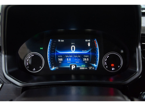 Chery Tiggo 3X 1.0 VVT TURBO iFLEX PRO CVT