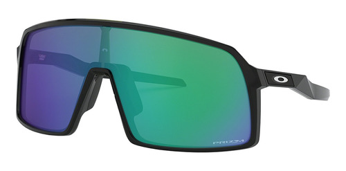 Lentes Oakley Sutro Prizm Jade