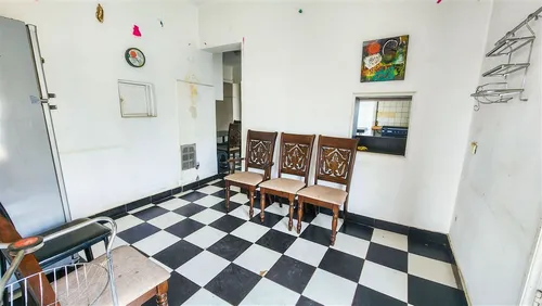 Pent-house 540 Mtrs. 7 Dor. Metro U. Católica Gam Santiago