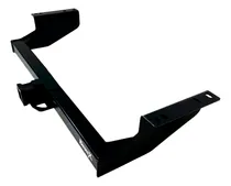 Comprar Kit Arrastre Tiron Jalon Jac Frison T6 T8 2019-2023