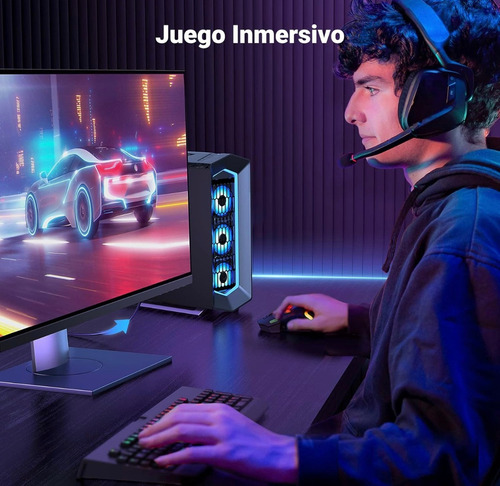 Cable Displayport 2.1 16k 80gbps, Con Certificación Vesa Hdr