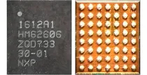 Comprar Chip Ic De Carga iPhone 11 Pro Max  1612a1