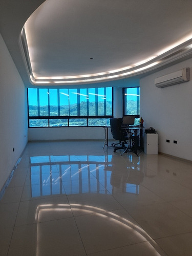 Imagen 4 de 14 de Vendo Apartamento Urb Morichal