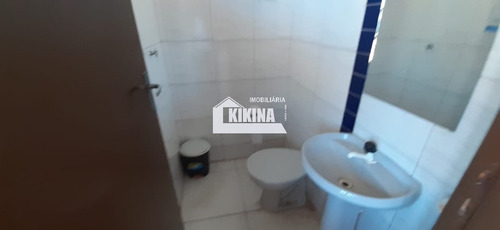 Comercial Para Alugar - 02950.8123
