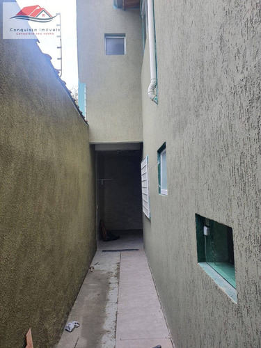 Imagem 12 de 15 de Sobrado 3 Dormitórios 250m² - Jardim Paulista (continental) - 81