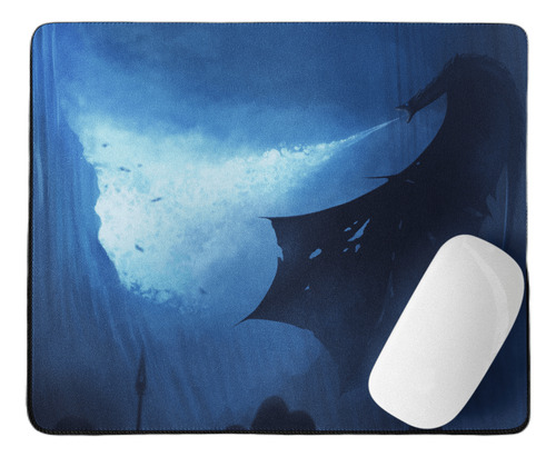 Mousepad Game Of Thrones