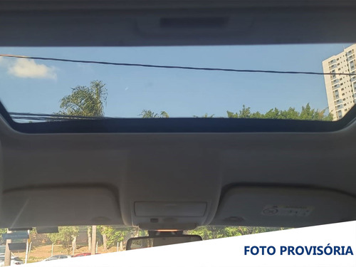 Ford Ecosport DIRECT TITANIUM