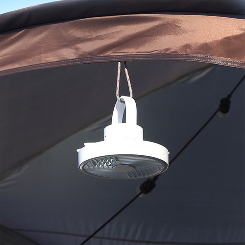 J New Ventilador Usb De Gran Tamaño, Energía Eólica, Hogar,