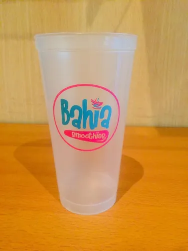 Vaso Licorero 16 Oz