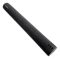 Comprar Supressor De Ar Com Dissipador 1u002F2x28 Unef Tatical E Delta