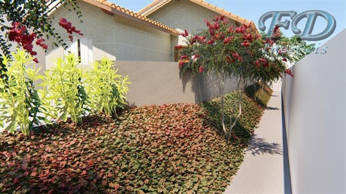 Imagem 2 de 4 de Casas Para Financiamento À Venda Em Mairiporã/sp - Compre O Seu Casas Para Financiamento Aqui! - 1479340