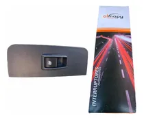 Comprar Interruptor Alza Vidrio Fiat Palio Siena Idea Forza Weekend 