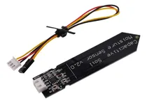 Comprar Sensor De Humedad De Suelo Capacitivo V2.0