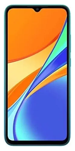 Xiaomi Redmi 9c Nfc M2006c3mng 3g 64gb Dual Sim Duos