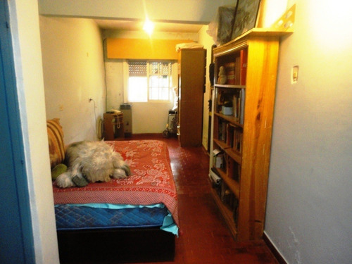 Imagen 11 de 17 de Casa En Venta En Bella Vista