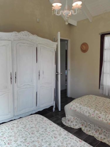 Imagen 30 de 30 de Inmobiliaria Viale. ****** V E N D E *********oportunidad !! Bella Vista , 100m Delmar , Piscina , 2 Domitorios , Apartamento De Visitas, Cochera , Deposito Herramientas .