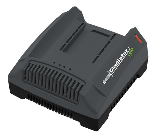 Imagen 1 de 4 de Cargador De Batería 42v Gladiator Cha 842 Linea Eco