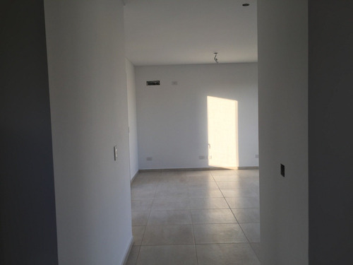 Imagen 4 de 12 de Condominios La Concepcion De Luján