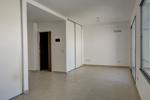 Departamento Dupex 3 Amb C/ Terraza -zona Norte Vicente Lopez