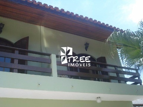 Casa No Condomínio Fechado Country Club, Excelente Imóvel Com A/t 375m² E A/u 296m² - Ca00649 - 1880948