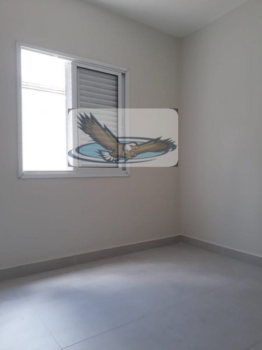 Casa A Venda No Bairro Parque São Francisco Em Itatiba - - Ca2381-1