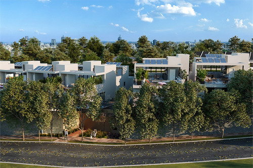 Imagem 4 de 15 de Condominio - Venda - 4 Suites - Alto Da Boa Vista - Reo372249