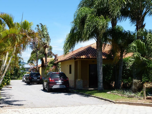 Imagem 5 de 15 de Pousada Para Venda Em Garopaba, Campo Duna - 967_2-1139794