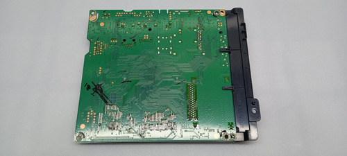 Placa Principal Tv Lg 43um7510psb (Usado)