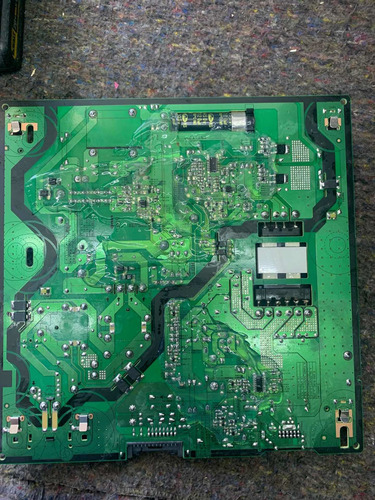 Fuente Un50ru7100f (Usado)