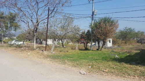 Imagen 11 de 14 de Qh1 105 Terreno 160m2 Con 2 Frentes Yautepec, Morelos