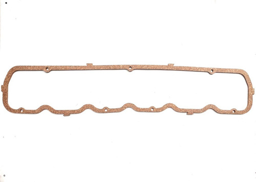 Empaques De Punterias Chevrolet K20 Pickup Maq 250 1966-1967