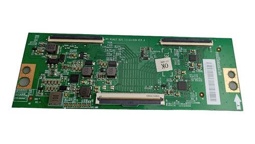 43a7gv Hisense Tarjeta T-con (Usado)