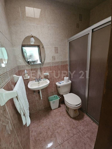 Casa De Campo En Venta, Emiliano Zapata, Ahualulco De Mercado, Jalisco