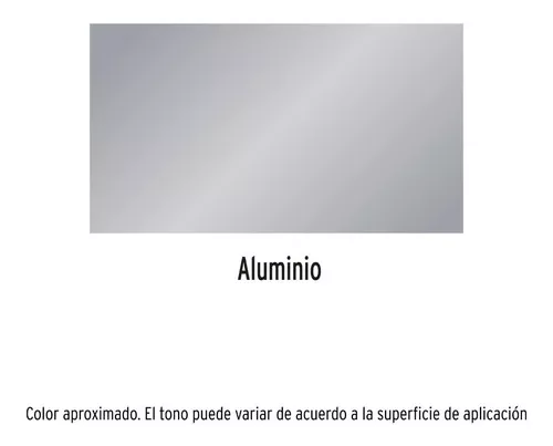 Tercera imagen para búsqueda de aerosol alta temperatura