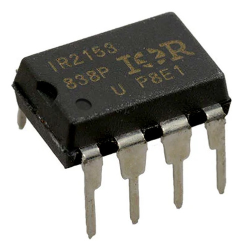 Ir2153, Ir2153pbf Dip-8