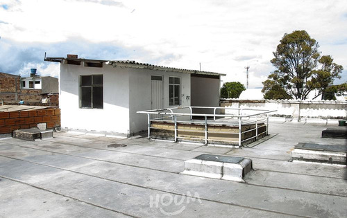 Imagen 30 de 30 de Casa En San José Sur, San José. 6 Habitaciones, 225 M²