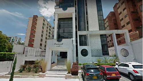 Venta De Apartamento Al Norte De Armenia Sector Barrio La Castellana 