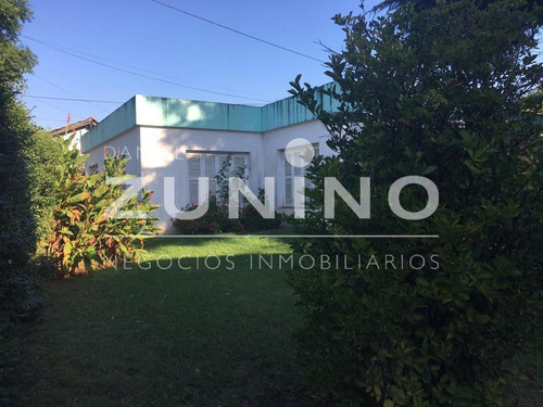 Imagen 2 de 6 de Oporrunidad, Importante Lotes En Venta, Ideal Constructores.