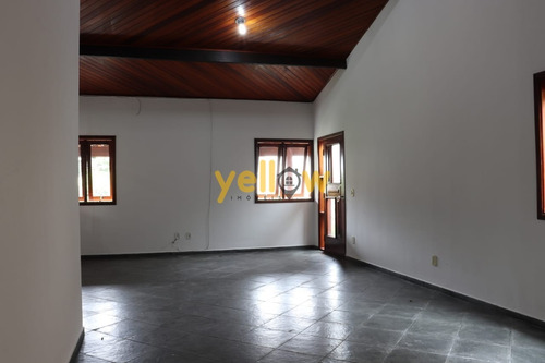 Imagem 3 de 14 de Casa - Cidade Parquelandia - Ca-2555